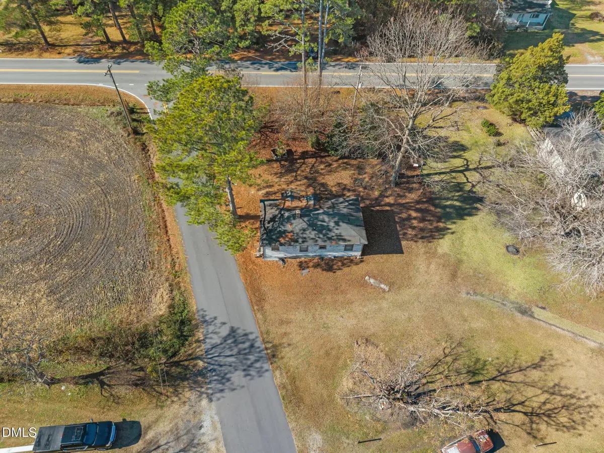 23 Church Lane, Plymouth, NC 27962 - Image #1