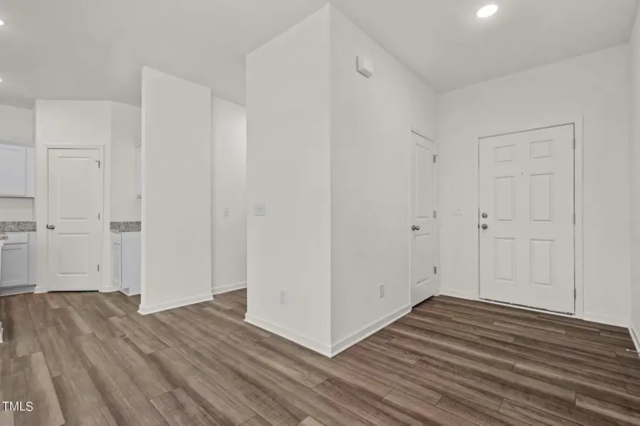 84 Club Road, Louisburg, NC 27549 - Image #2