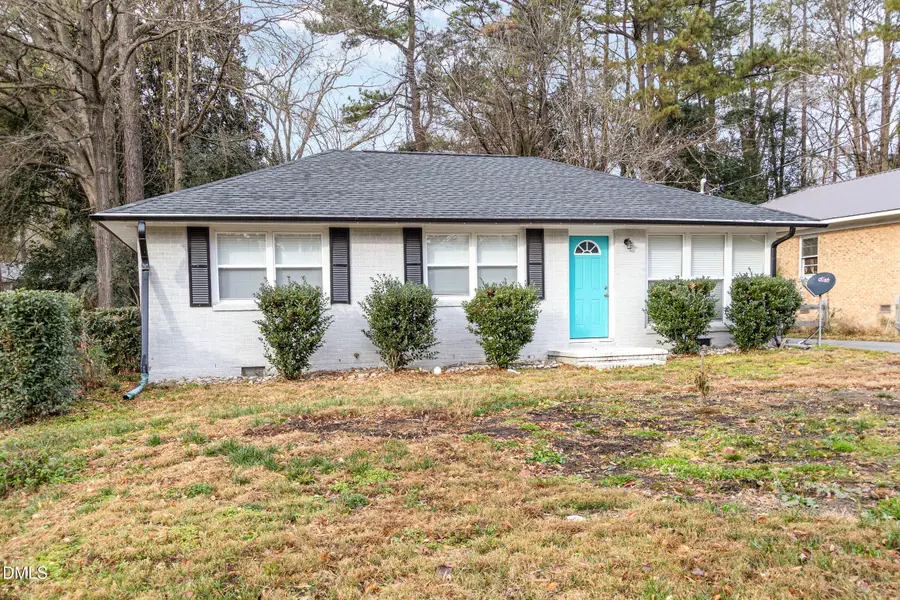 3011 N Duke Street, Durham, NC 27704 - Image #3