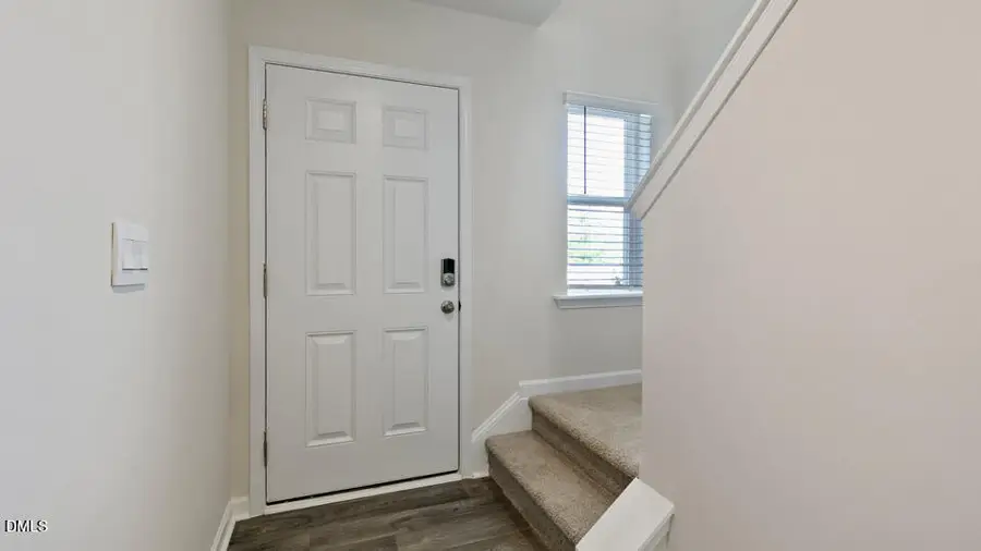 606 Ferio Court, Gibsonville, NC 27249 - Image #3