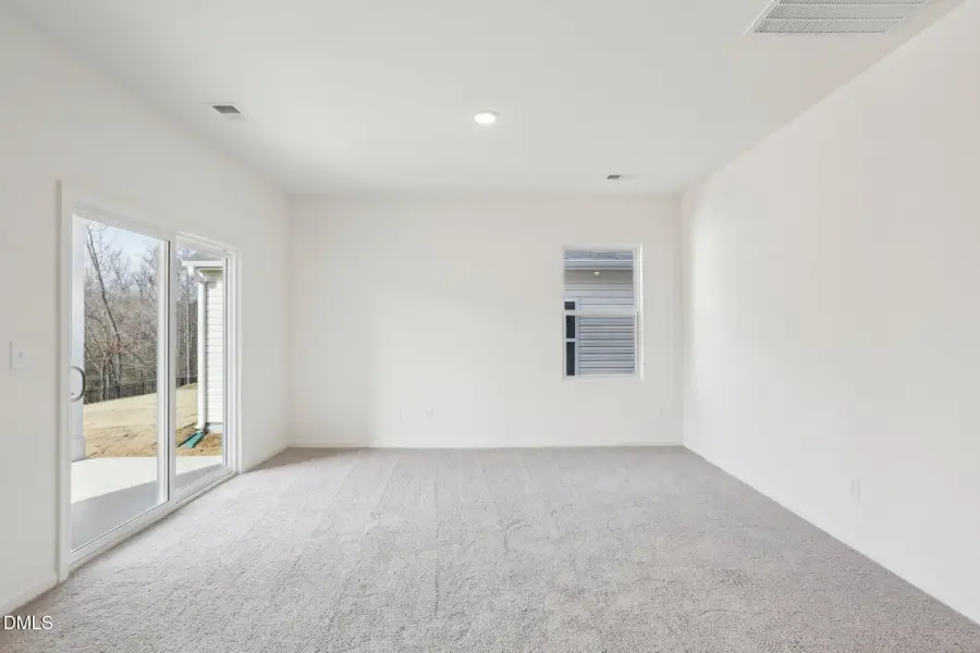 82 Club Road, Louisburg, NC 27549 - Image #3