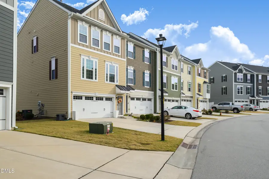 1115 Platform Drive, Apex, NC 27502 - Image #2