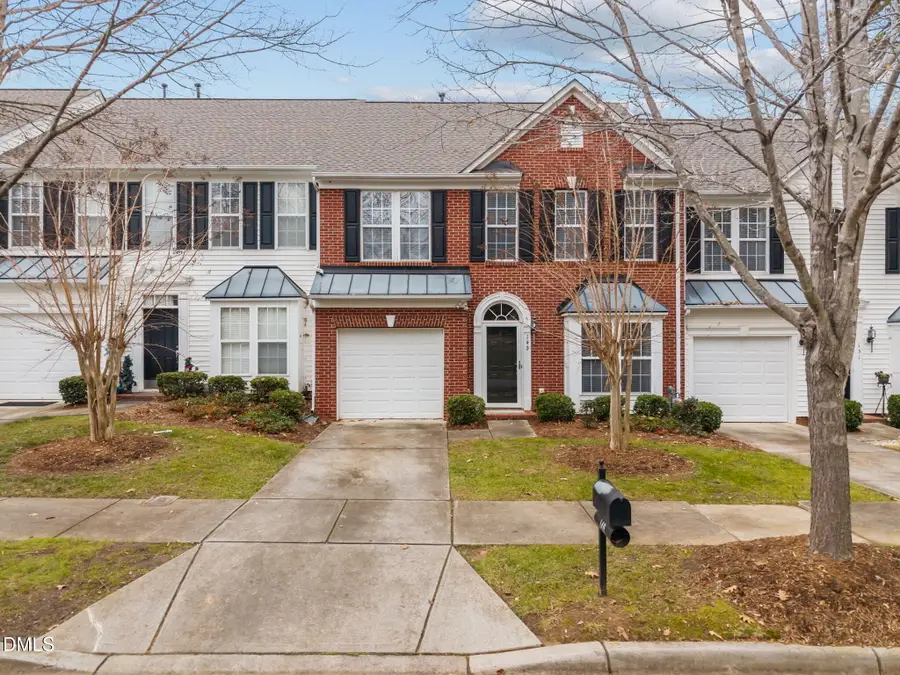 149 Beverly Chase Lane, Mooresville, NC 28117 - Image #3