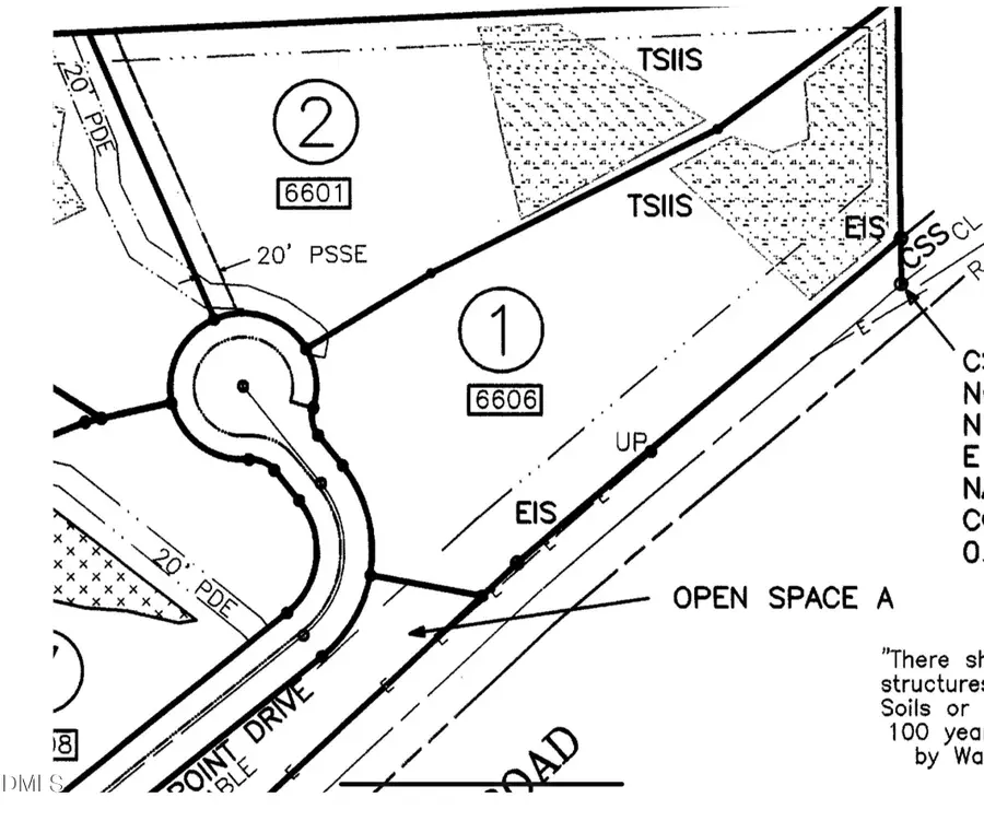 Address Withheld By Seller, New Hill, NC 27562 - Image #3