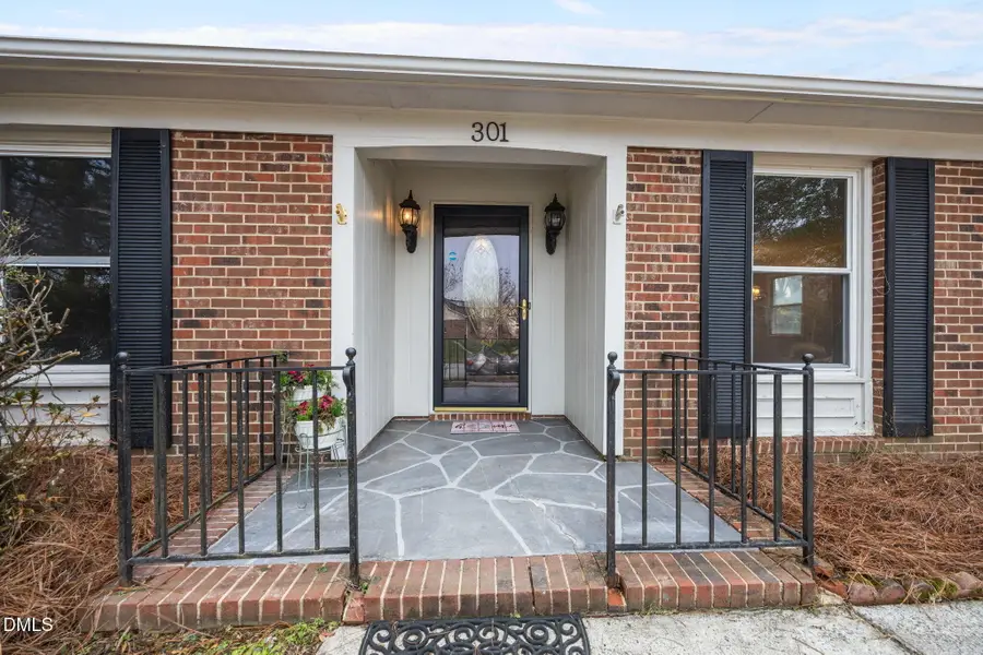 301 Cornelia Drive, Graham, NC 27253 - Image #3