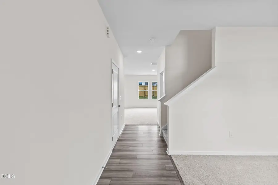 200 Blue Sky Lane, Louisburg, NC 27549 - Image #3