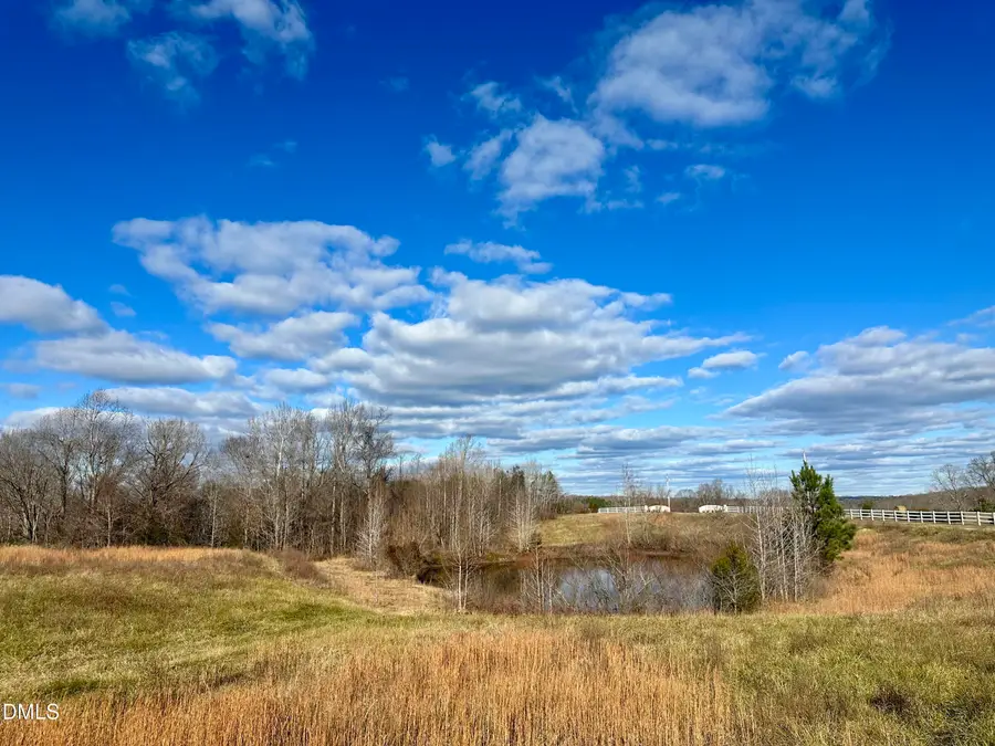 0 Brooks Road, Prospect Hill, NC 27314 - Image #2