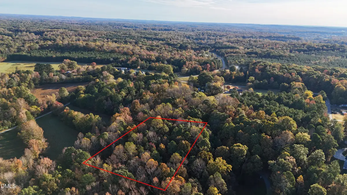 00 Watkins Road, Hillsborough, NC 27278 - Image #1