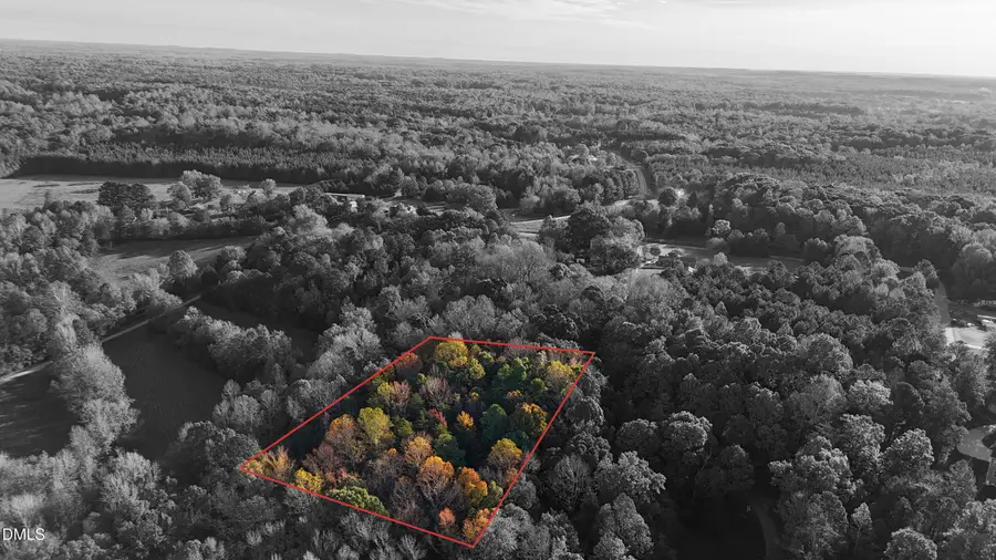 00 Watkins Road, Hillsborough, NC 27278 - Image #2