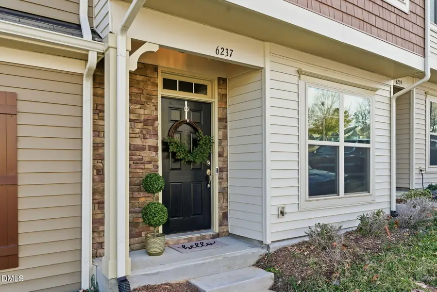 6237 Pesta Court, Raleigh, NC 27612 - Image #3