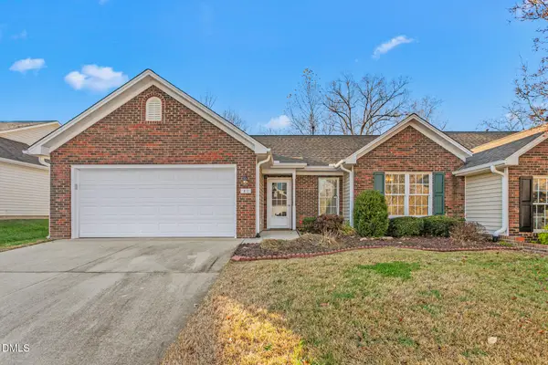 3027 Maple Avenue #Apt R1, Burlington, NC 27215