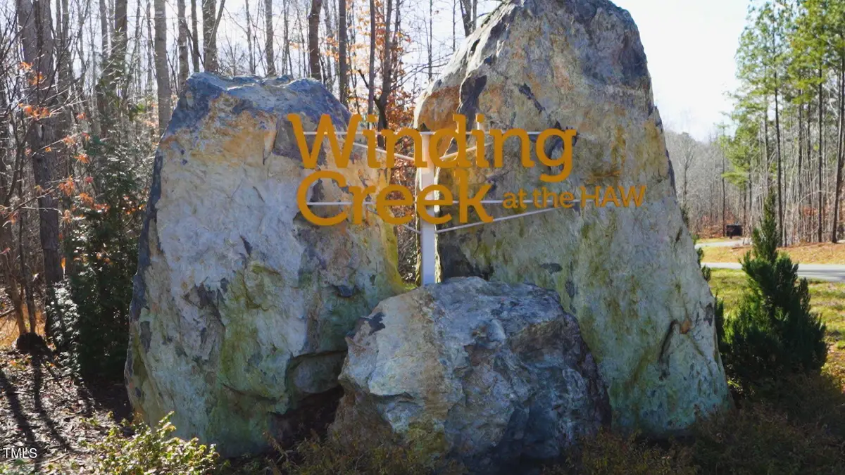 0 S Jim Minor Road, Mebane, NC 27302 - Image #1