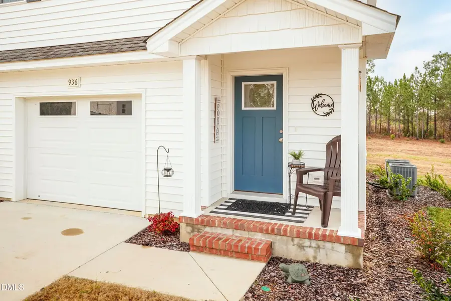 936 Allstar Avenue, Cameron, NC 28326 - Image #3