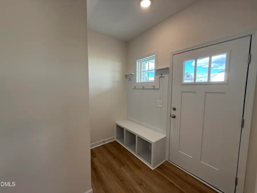 201 Tuskeegee Drive #(Lot 43), Smithfield, NC 27577 - #3