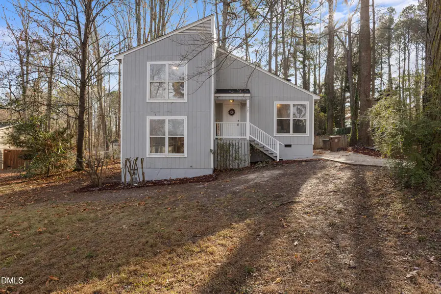 907 Castalia Drive, Cary, NC 27513 - Image #3