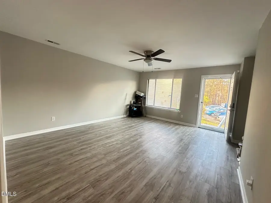 322 Junction Road #Apt 28h, Durham, NC 27703 - Image #3