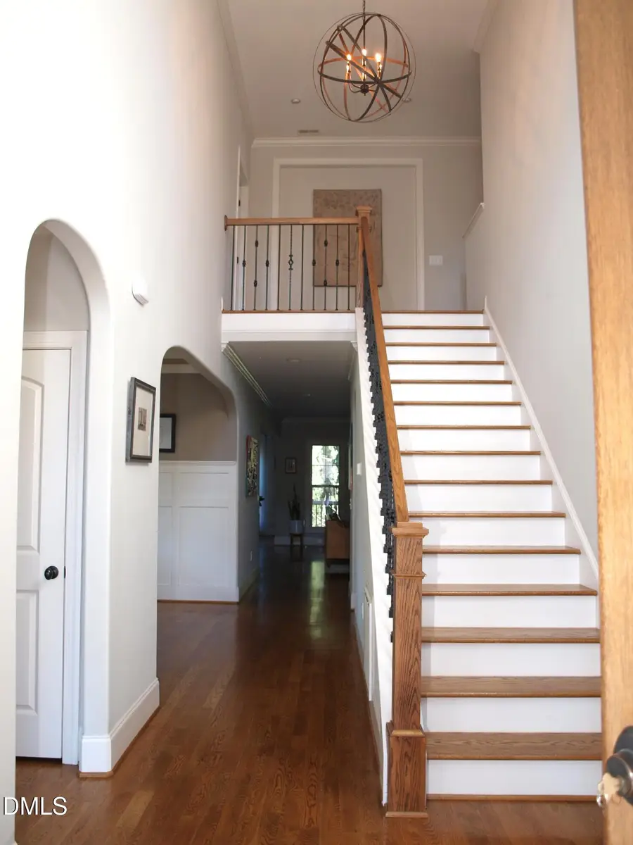 9901 San Remo Place, Wake Forest, NC 27587 - Image #3