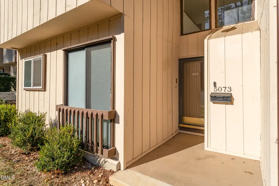 5073 Tall Pines Court, Raleigh, NC 27609 - Image #3