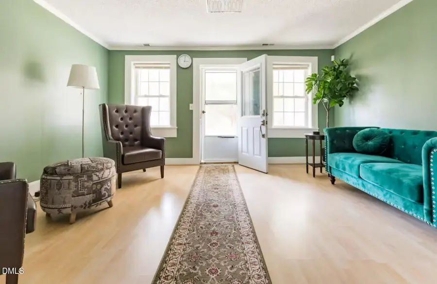 1918 Durham Street, Burlington, NC 27217 - Image #3