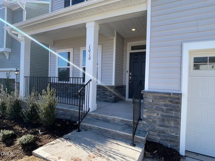 1010 Constellation Circle, Durham, NC 27703 - Image #2