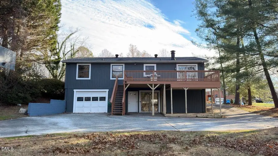 1266 Dovershire Place, High Point, NC 27262 - Image #3