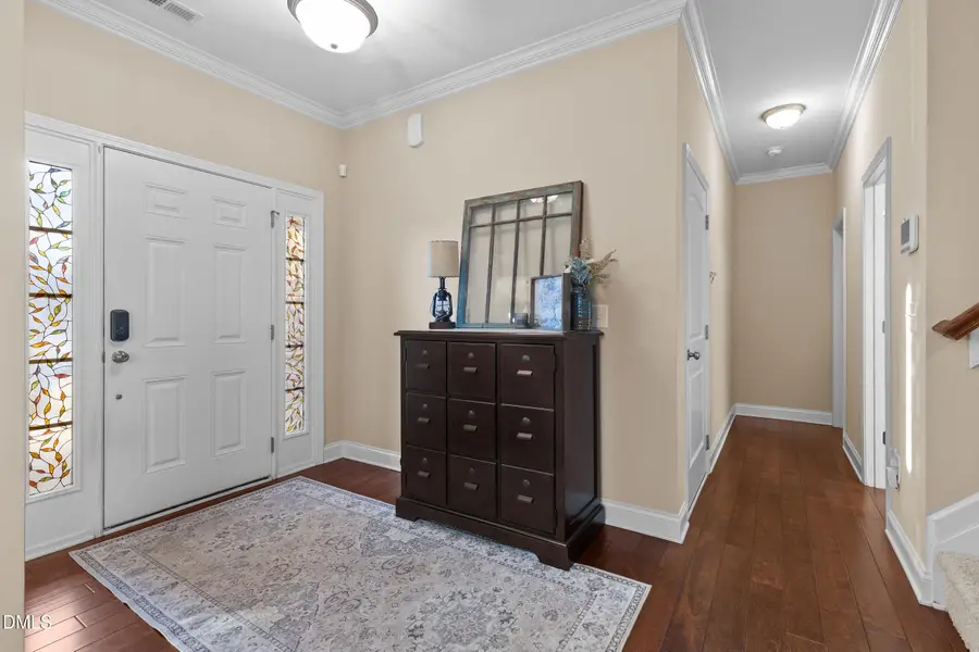 839 Old Towne Drive, Elon, NC 27244 - Image #2