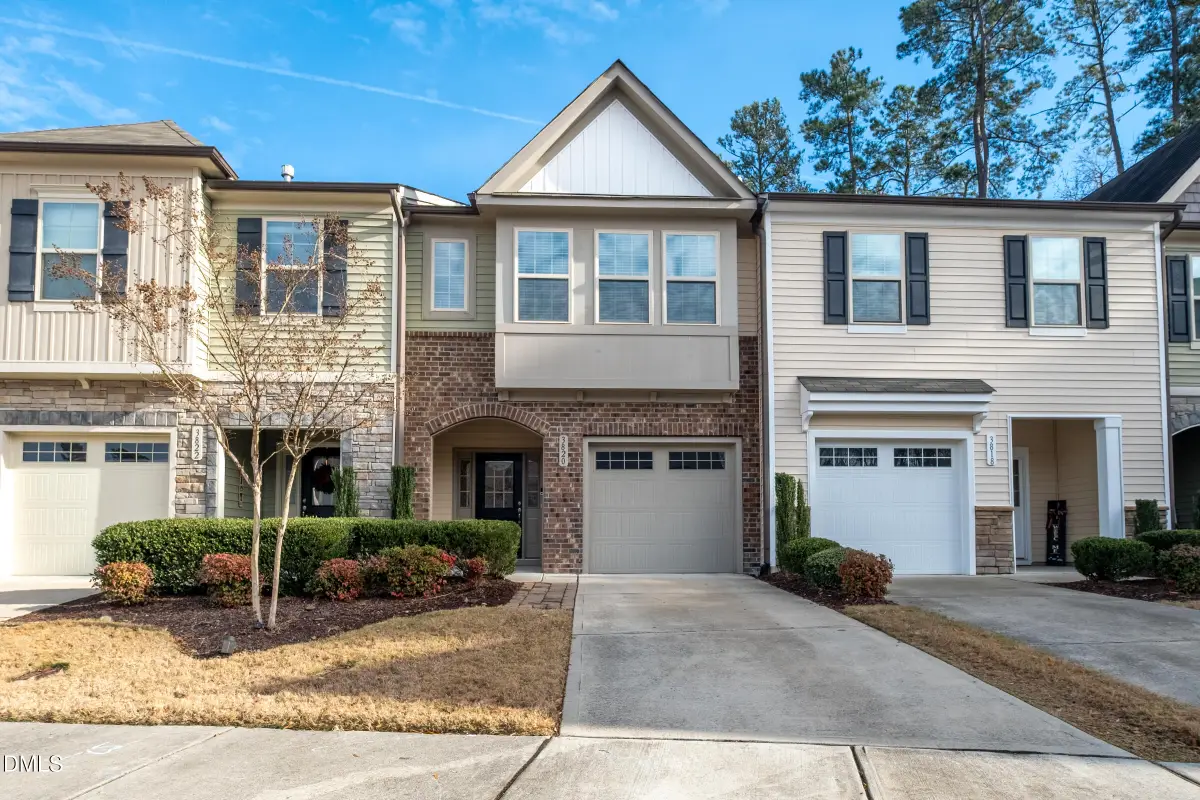 3820 Prince Noah Loop, Wake Forest, NC 27587 - Image #1