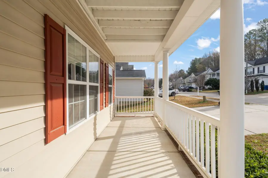 5841 Wynmore Road, Raleigh, NC 27610 - Image #3