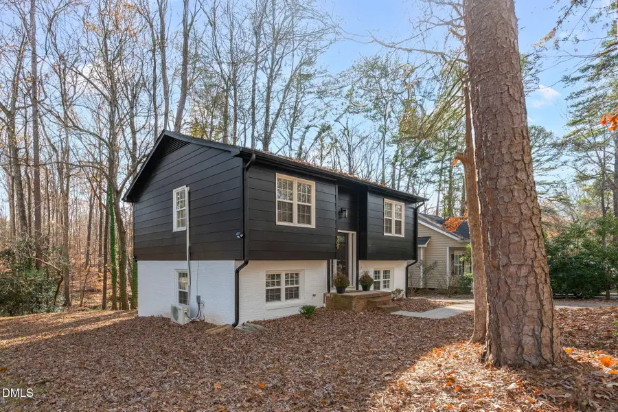 309 Penn Oak Circle, Raleigh, NC 27615 - Image #2
