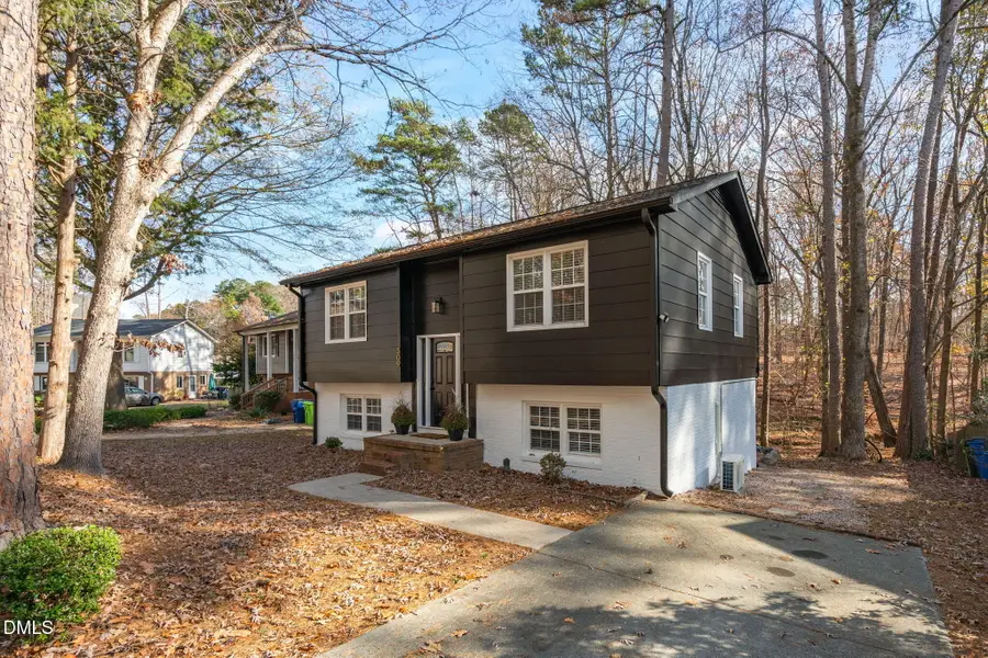 309 Penn Oak Circle, Raleigh, NC 27615 - Image #3