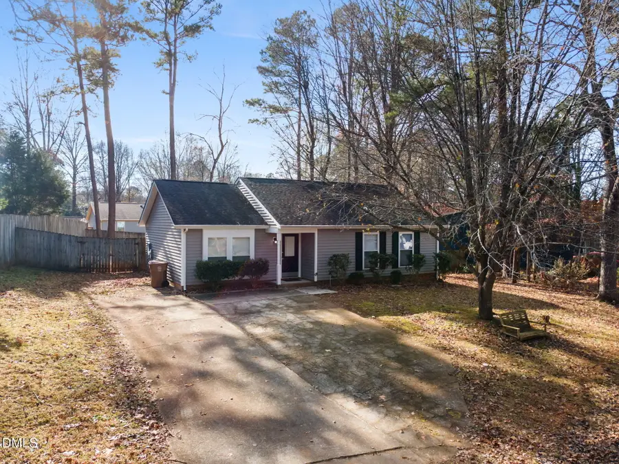 107 N Atley Lane, Cary, NC 27513 - Image #2