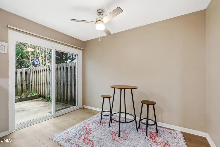 5810 Shady Grove Circle, Raleigh, NC 27609 - Image #3