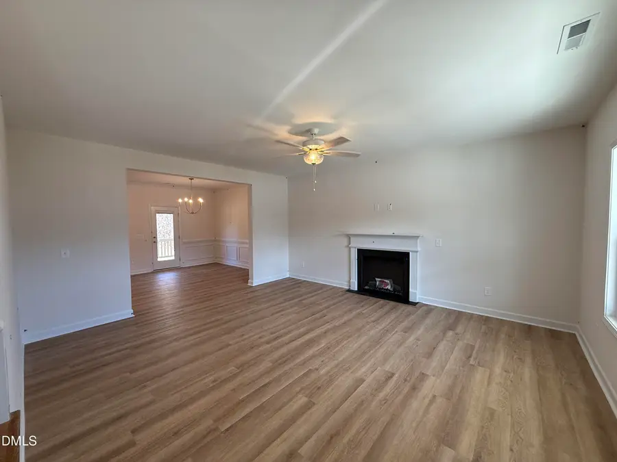 262 Yardley Drive #(Lot 64), Smithfield, NC 27577 - #2