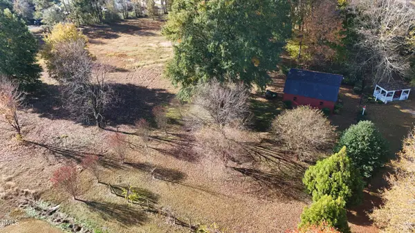 00 Antioch Church Road, Dunn, NC 28334