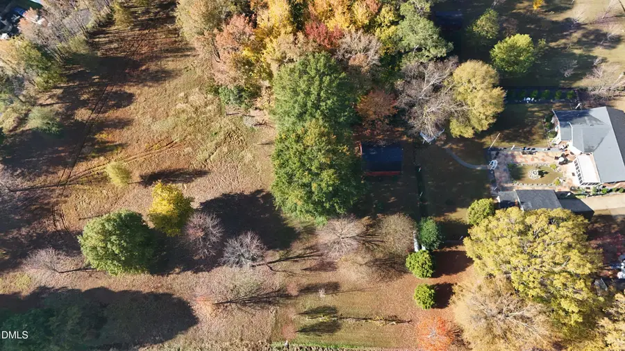 00 Antioch Church Road, Dunn, NC 28334 - Image #3