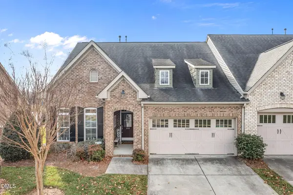 1950 Tweed Lane, Burlington, NC 27215