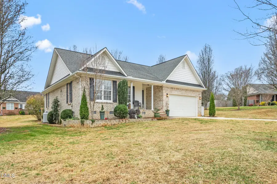 2572 Farrell Road, Mebane, NC 27302 - Image #3