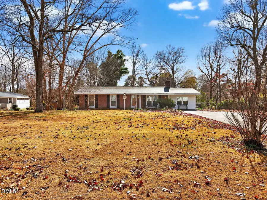 114 Evelyn Drive, Knightdale, NC 27545 - Image #2