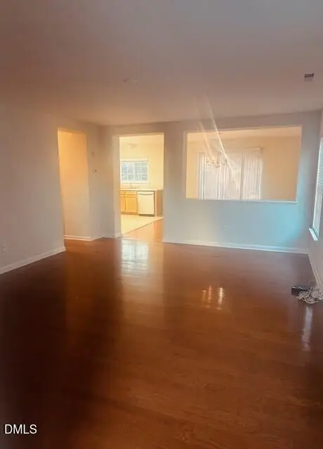 6005 Namozine Court, Raleigh, NC 27610 - Image #2