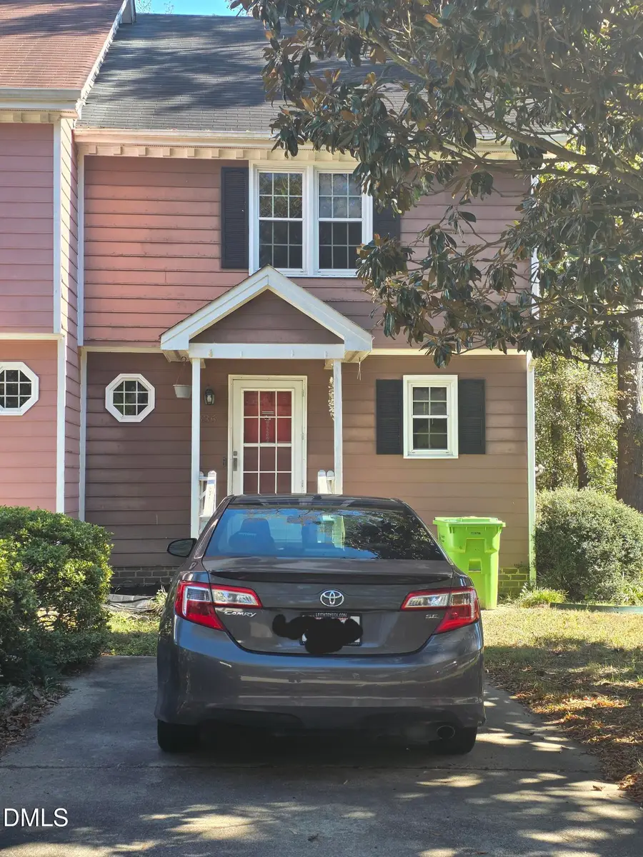 8336 Mcguire Drive, Raleigh, NC 27616 - Image #2