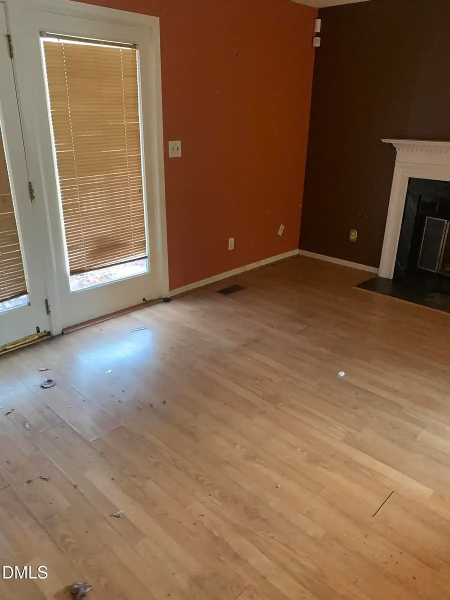 8336 Mcguire Drive, Raleigh, NC 27616 - Image #3