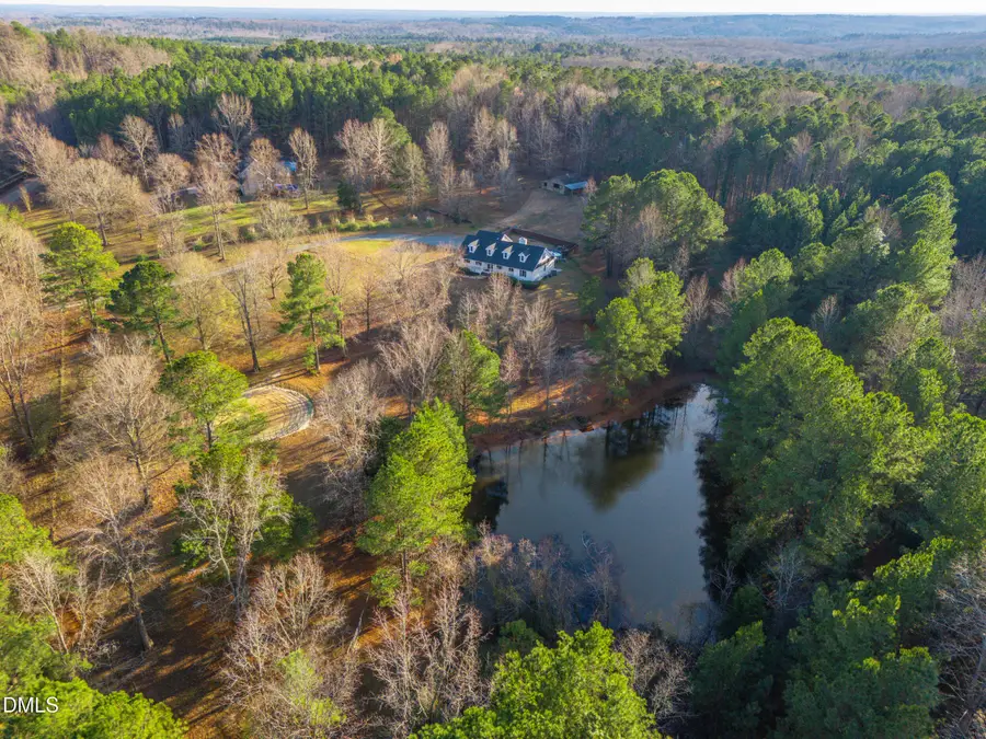 291 Meadow View Drive, Moncure, NC 27559 - Image #3
