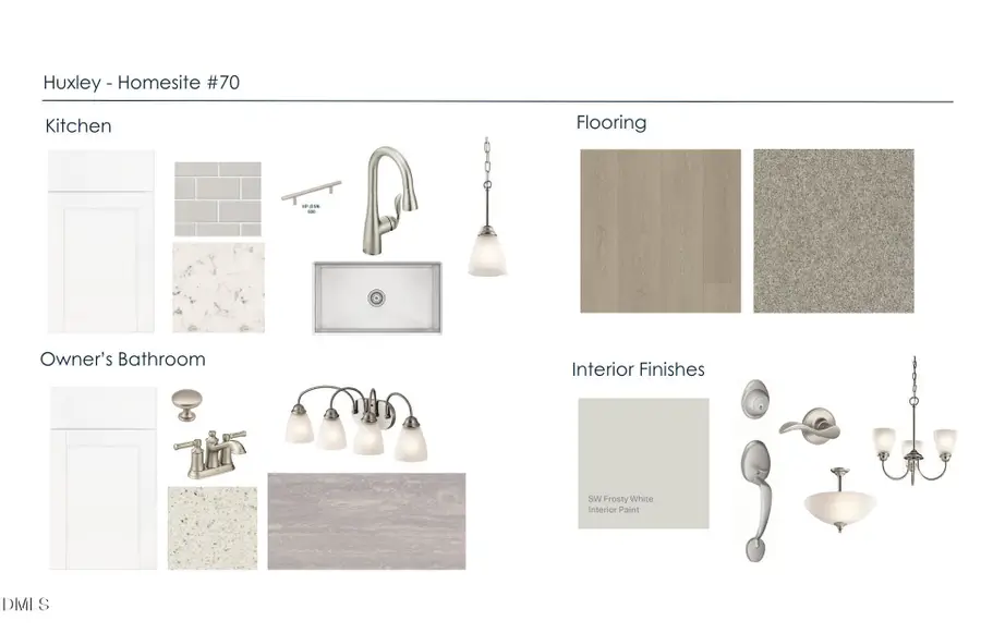 2548 Olive Chapel Road, Apex, NC 27502 - Image #3