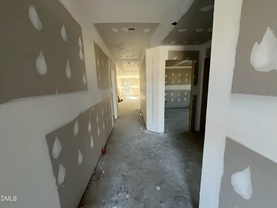 324 Lyon Estates Drive #(Lot 46), La Grange, NC 28551 - Image #2