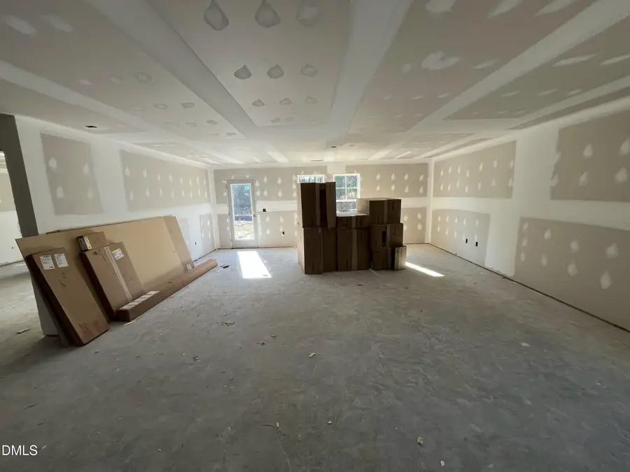 324 Lyon Estates Drive #(Lot 46), La Grange, NC 28551 - Image #3