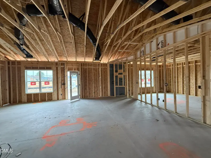 105 Hudson Village Drive, La Grange, NC 28551 - Image #2