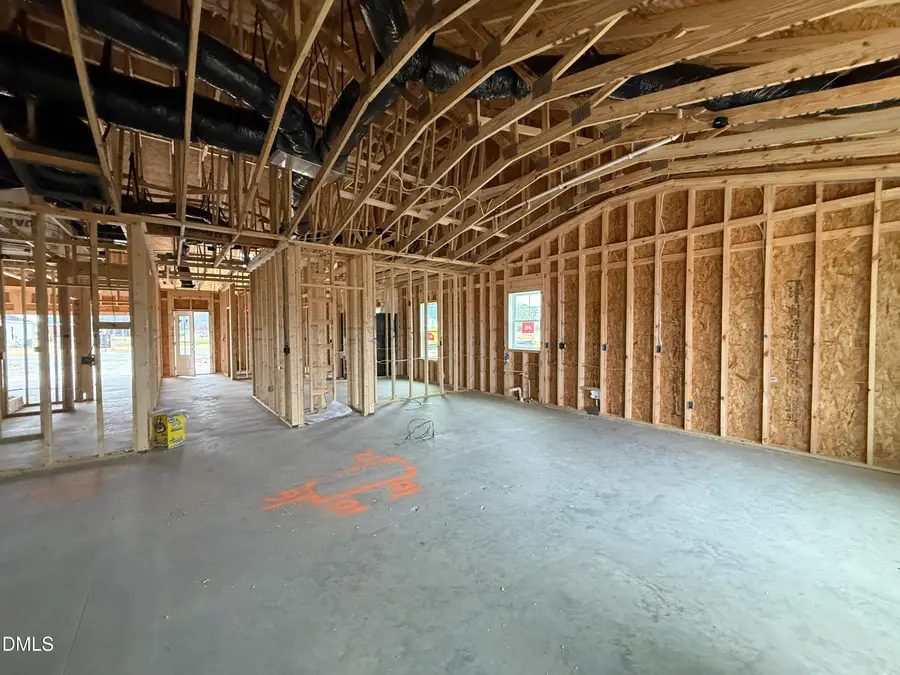 105 Hudson Village Drive, La Grange, NC 28551 - Image #3