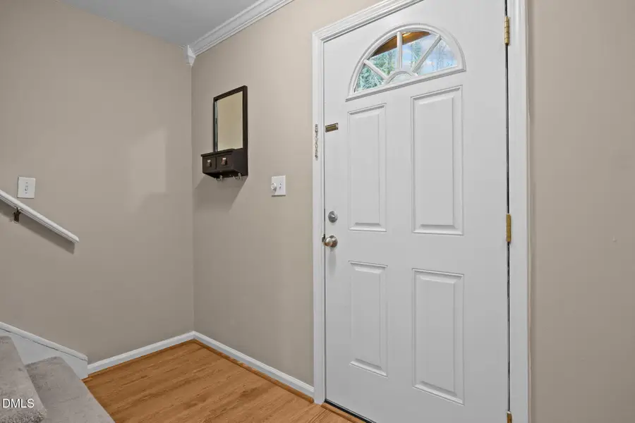 1524 Township Circle, Raleigh, NC 27609 - Image #3