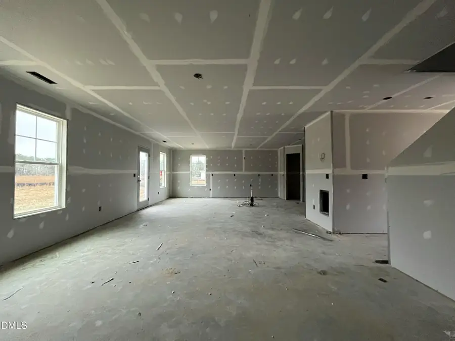 216 Hill Valley Drive #(Lot 86), La Grange, NC 28551 - Image #3