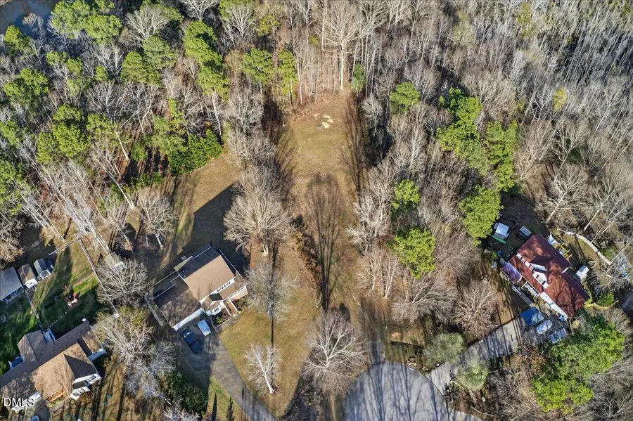 515 Tafton Drive, Wendell, NC 27591 - Image #2